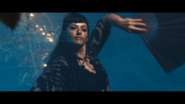 Ondubground – Cascade (Music video)