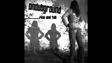 Ondubground – Dubious Conspiration Ft. Benabass