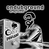 Ondubground – EDB