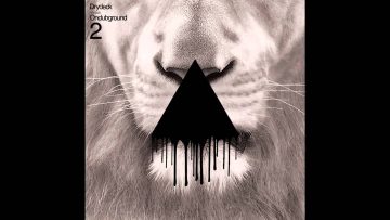 Ondubground – Gentle (Drydeck Remix)