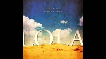 Ondubground – Lola Ft. Mael Cageron