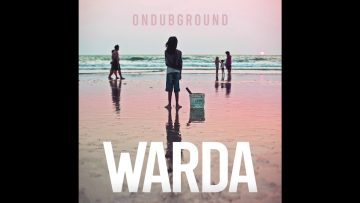 Ondubground – Warda #freemusic