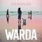 Ondubground – Warda #freemusic
