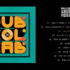 PlusStepper – DubCollab 2 [Full Album]