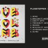 PlusStepper – DubCollab [Full Album]