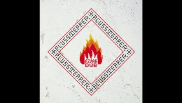 PlusStepper – Irie Dub