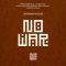 PlusStepper – No War [Full Album]