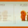 PlusStepper – Toys’ Dub I [FULL ALBUM – FDR]