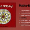 Radio Byzance – Positive Wave [Full Album] #freemusic