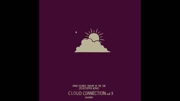 Radio Byzance – Shalom in the Sun (PlusStepper remix) #freemusic