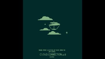 Rakoon – Maybe I’ll Go To Hell But You’re Coming Too (Art-X remix) #freemusic