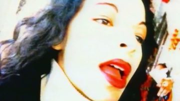 Reel 2 Real – I Like To Move It (Dub Machinist remix) [VIDEO CLIP]