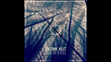 Skunk Kut – Meditasi
