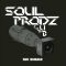 Soulprodz – Sub Damage [Full Album]