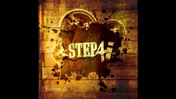 Step4i – Part 6 [ODGPROD COMPILATION]
