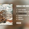Sumac Dub meets Art-X – Ceiba [Full album]
