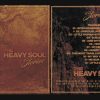 The Heavy Soul – Stories [Full Album]