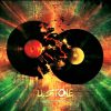 U.Stone – Nice 2 Meet You [Full EP]
