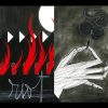 U.Stone – Riot [Full Album]