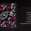 Vulgar Grooves – Lanterns [Full Album] #freemusic