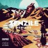 Zenzile – Anti Bass Neighbourhood (Full Dub remix) #freemusic