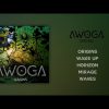 Awoga – Origins [Full EP]