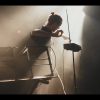 Bandikoot – Monkey’s Hidding feat. Shiva [Official music video]