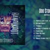 Bandikoot – Odd Stories [Full album]
