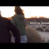 Bisou feat. Suzanne Belaubre – On sera beau (Official Video)
