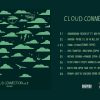 Cloud Connection Vol.2 [Compilation] #freemusic