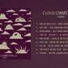 Cloud Connection Vol​.​3 [Compilation] #freemusic