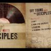 DIY Sound meets The Disciples [Full EP]