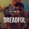 Dreadful | Live @ Aftrwrk Online Festival #freemusic