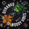 Dubanko meets Woody Vibes – Until the End feat Margot Berthet #freemusic
