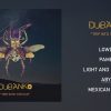 Dubanko – Trip into the Dub [Full EP] #freemusic