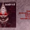 Dubbytek – Dub Horror Show [Full EP]