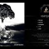 FootPrint System – HeartQuake [Full Album]