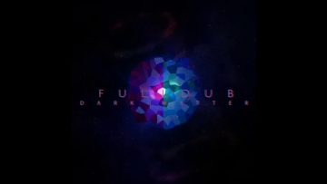 Full Dub – Infinity War