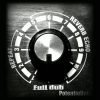 Full dub – Potentiodub [Full EP]