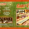 Gary Clunk – Archive Of Dub vol.1 [Full album]
