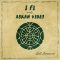 I Fi meets Askan Vibes – Right Or Wrong Dub version