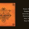 Jabbadub – Sound [Full EP]