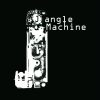 Jangle Machine [Full Album]