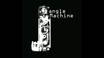 Jangle Machine [Full Album]