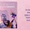 Jungle Weed – Yatra [Full EP]
