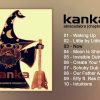 Kanka – Abracadabra (Chapter 2) [Full Album] #freemusic