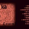 Kanka – Interaction [Full Album]