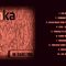 Kanka – Interaction [Full Album]