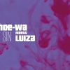 Khoe-Wa meets LUIZA – Ra Sin #freemusic