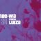 Khoe-Wa meets LUIZA – Ra Sin #freemusic